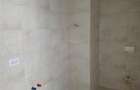 Apartament 3 camere 3 bai pivnita zona Centrala - 5