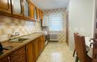 | Apartament 3 camere | 65 mp | Manastur - zona Kaufland | - 8