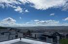 Casă de închiriat | Terasă Panoramică | Piscina | Cartier Voroneț - 2