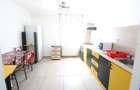 Apartament 2 camere , zona Aradului - 4