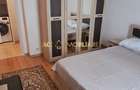 2 Camere de inchiriat | 1 Decembrie 1918 | Metrou - 2