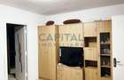 0% comision | Apartament 3 camere | Rovinari - 3