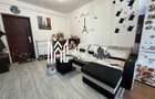 Apartament 2 camere I Parcare I Balcon I Modern I D. Stanca - 1