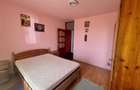 Apartament cu 2 camere PB, Rogerius - 2
