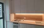 2 Camere | Exigent Plaza | Sp. comercial sau de locuit | Centrala | AC - 5