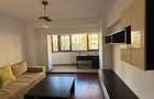 Apartament de închiriat, 2 camere, 70 mp, Mărăști Calea Dorobanților - 2