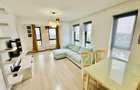 Apartament 2 camere Lux + CTP in Bloc Nou langa Colosseum Mall zona Chitila - 1