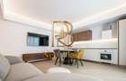 [VIDEO] CORTINA NORTH | 1,150 Eur + TVA | Mobila Rovere | View liber | LUX - 3