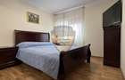 Casa Villa 4 camere in complex rezidential, Parcare, Lumina Navodari Ovidiu - 15