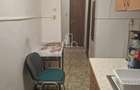 Apartament 3 Camere, De Vanzare, Str Ceahlau, Dambu - 4