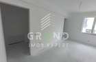 De vânzare–Casă individuală | Dezmir | 172 mp utili | Teren 440 mp - 9