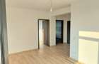 NEOFORT 49 METROU PIATA GORJULUI PARC LINIEI I GARSONIERA NOUA LA CHEIE - 14