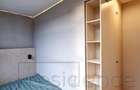 Apartament modern 2 camere, Gruia, zona Stadion CFR+Garaj - 4