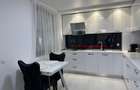 Vila cubista proiect deosebit, in Galati, zona Arcasilor, sup.teren 300mp - 9