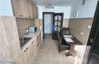 Apartament 2 camere, Zorilor - 6