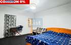 COMISION 0! Apartament 3 camere Ultracentral, zona Zidul Cetatii - 1