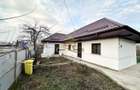 Casa de vanzare in Oniscani Bacau - 3