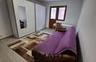 Apartament 3 camere | Vasile Aaron - 1