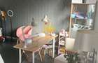 Spatiu comercial, 40 mp, Motilor Zona Platinia, USAMV - 4