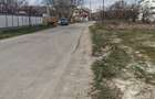 Comuna Berceni-Ciresilor-teren dezvoltare imobiliara - 7
