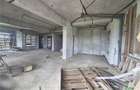 Vanzare vila exclusivista S+P+1E /Snagov - Ghermanesti, teren 1.371 mp - 7