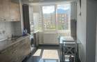 Apartament 2 camere, Astra, Liviu Cornel Babes - 3