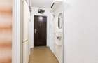 Apartament 2 camere | Zona Girocului - 8
