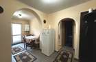 Apartament 2 Camere Deco 50 mp STADION Prestige Etaj 1 Balcon Finisat Mobilat - 18