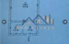 Apartament 1 camera | 32 mp, Et.9 - Zona Circumvalatiunii - 9