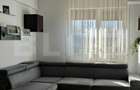 Apartament la cheie, 2 camere, 68 mp, zona Muzeul Apei - 1