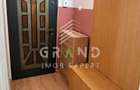 3 camere decomandat | Pivniță | Mănăștur–Complex BIG - 7