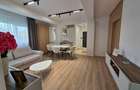 Inchiriere Apartament 3 Camere Iancu Nicolae - 7
