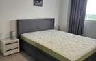 Apartament de inchiriat 2 camere Copou Garden - 1