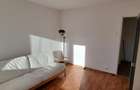Vanzare apartament 2 camere decomandat Gheorgheni zona Titulescu, Cluj-Napoca - 5