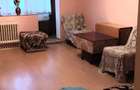 Apartament 3 camere DECOMANDAT, Alexandru cel bun, ZIMBRU - 8