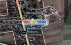 Vanzare teren 3000 mp, Barcanesti, DN1, stradal - 1