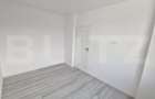 Apartament nou, finisat, 3 camere, 58mp, la 2 min de Vivo - 11
