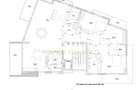 Apartament Superb, Modern, Luminos cu 4 camere, partial mobilat Rovere, 2parcari - 1