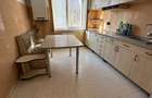 Apartament cu garaj ultracentral zona Mc Donald s Unirii , 4 camere  - 4