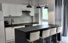 Apartament modern 3 camere, bloc nou, prima închiriere, zona VIVO Cluj, Florești - 1