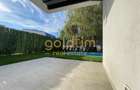 Vila Premium/Iancu Nicolae/Pipera/Piscină/Garaj/British/Cambridge School/ - 4