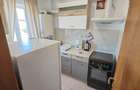 Inchiriem Apartament 2 Camere, Mobilat, Decomandat, Tractorul - 4