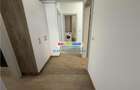 Inchiriere apartament 3 camere, bloc nou, MRS Smart, Albert - 18