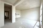 Apartament cu 3 camere -  72 mp - Etaj 1 - Giroc - 1