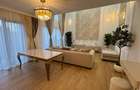 REA1028301 Proprietate de exceptie tip duplex cu gradina generoasa Cloud 9 - 2