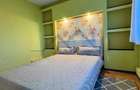 Apartament 2 camere, 57 mp - Zona Circumvalatiunii - 7