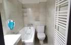 Herastrau Satul Francez , apartament 2 camere dec,  et 1, CT - 9