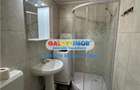 Inchiriere garsoniera confort 1, Ploiesti, zona Cioceanu - 3