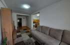 Apartament 2 camere zona Stefan Cel Mare - 1
