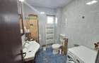 Casa individuala Predelut Bran Brasov - 14
